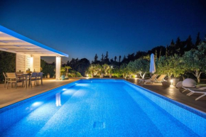 Antigone Estate